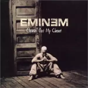 Eminem - Cleanin’ Out My Closet (audio)